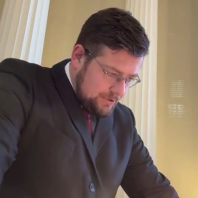 southernpresby's profile picture. Southern Presbyterian, Father, and Husband.