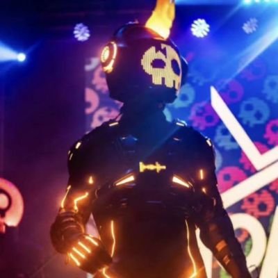 brady_jzf's profile picture. Este perfil revivirá, estoy seguro...
@LivingTombstone 🤟🧡💚🩷🩵❤️