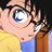 dcong_'s profile image