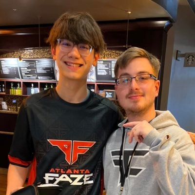 Massacre_NL's profile picture. u18 Competitive COD player and content creator for @htownspartansgg Twitch: https://t.co/5BOjdam52l YouTube: https://t.co/xbJComOmWT