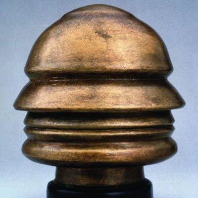 dragonenergy313's profile picture. America First, Catholic Always.