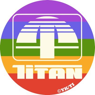 cplcichigo's profile picture. 