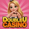 doubleucasino's profile picture. Enjoy the world's most entertaining Slot Games! FOLLOW this account for more free gifts, news, updates, and exclusive promotions/offers!