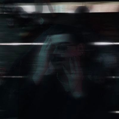 🌈 México City, fashion outfits, nudes, streetwear mixed w techno vibes.🔞🚷