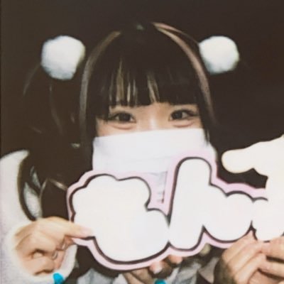 アイドルのいる生活専用垢になりました！(もかち、みやびくん)