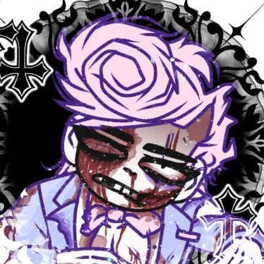 yourealldead1's profile picture. Bisexual 
Im from Ohio🗣