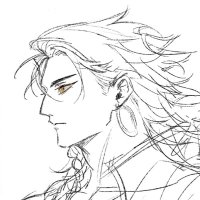 aphrodite (@aeishenv) 's Twitter Profile