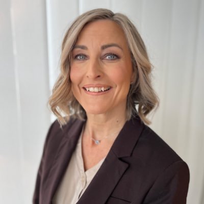 HelenaHulkko's profile picture. Entrepreneur | Communications, Sustainability, Marketing & Fundraising | Culture, Nature & Mindfulness |