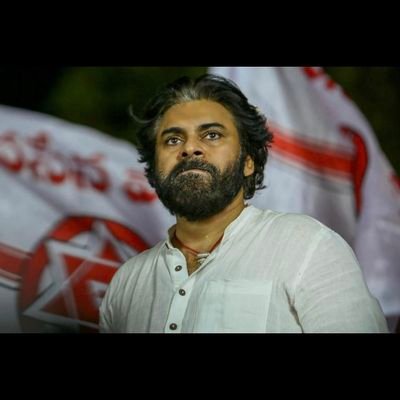 kalyan_og07's profile picture. Yadhbhavam Tadhbhavathe 👍