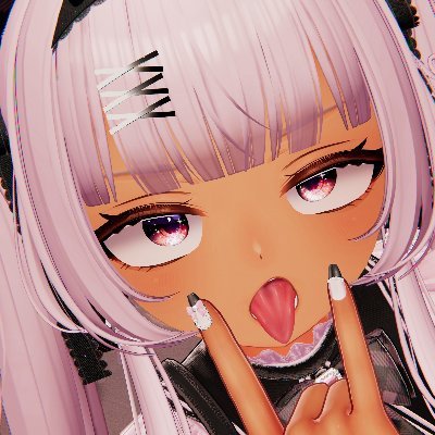 ねぎとろ_SLさんのプロフィール画像