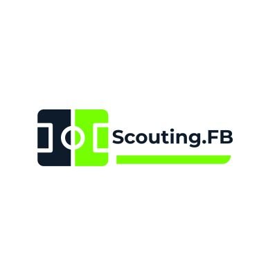 Scouting_FB's profile picture. 
