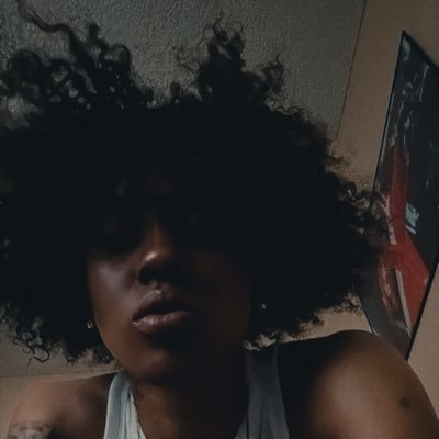 TaliatotheT's profile picture. 