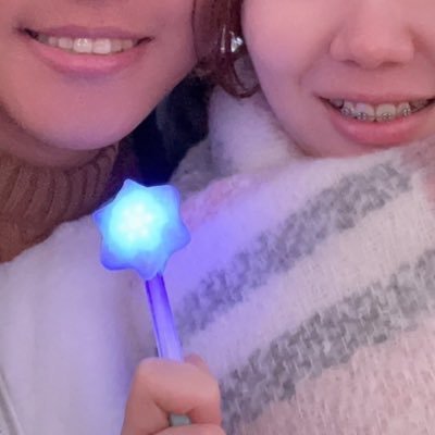 F0rTmm's profile picture. ストレス緩和垢