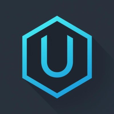 vonzipperer's profile picture. Founder of Unruggable
