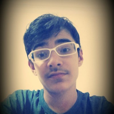 Achillcvang's profile picture. Of course it’s hard. It’s supposed to be hard. If it was easy, everyone would do it. Hard is what makes it great.