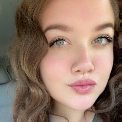 skyleristheshiz's profile picture. ✨