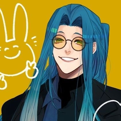 みつまめさんのプロフィール画像