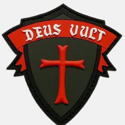 chadmwill's profile picture. 