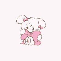 えむ (@3cxy5s) 's Twitter Profile