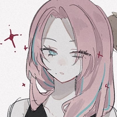 猫です。20↑ﾘﾄﾘﾝ→ https://t.co/G847kD5pyR