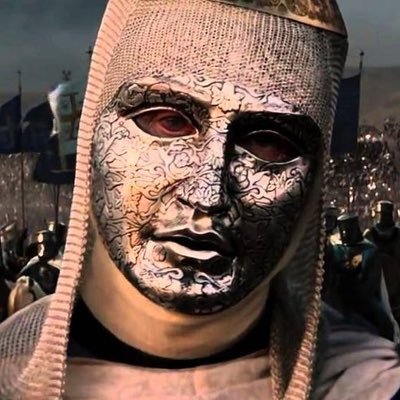 kiroAncap's profile picture. 