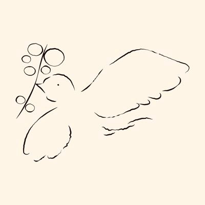 shirochan_god's profile picture. 中身は横浜で美容矯正をしてる店主女です。２０２５年９月にシロと言うプライベートサロンをオープンしました。小欲知足、凡事徹底がモットーです。仲良くしてください。お願いします。ほんとお願いします。