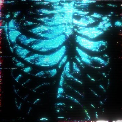 iMargwass's profile picture. personal pinterestish prof.