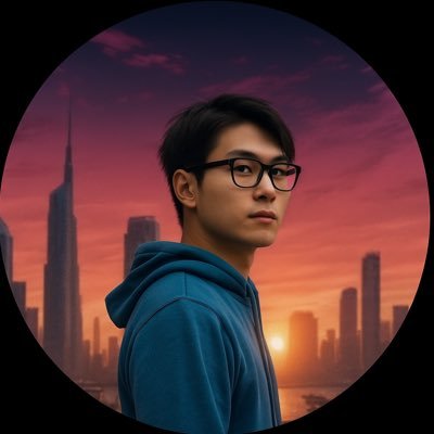15+ years crafting software & AI products. Let’s talk https://t.co/DtDinJv3Zb | MSc CS 🚀