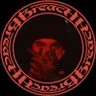 gonerinthetrees's profile picture. .just try to be. |+| ψ |26| he/him @gonerinthetrees on insta #treesproject ... - .- -.-- / .- .-.. .. ...- .