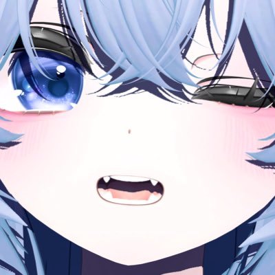 V_ellutb's profile picture. 안녕하세요! @melloniseu66999소속14년생 잼민이 버튜버 엘 입니다https://t.co/Lfc01HIPnr