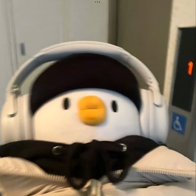 PcrxBeachz's profile picture. 