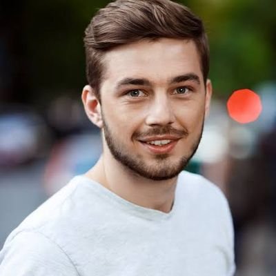Mahip478's profile picture. BitcoinOS Bridgade