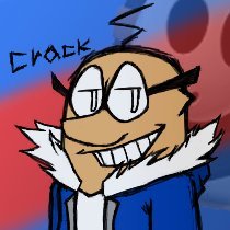 (yep, it's an arc now)
I'm allegedly an artist
=I wish to make cool shit=
https://t.co/vZ3rkZMK4t 💙
follow 🤔?
DNI if under 13
