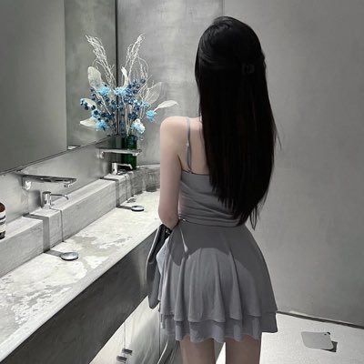 @Mayochan_025