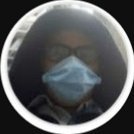 MrPriceG's profile picture. Keep learning keep moving forward...