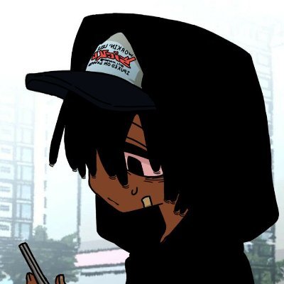 Moritheasseater's profile picture. I Love THICK People in general if you get a fat ass come and get it