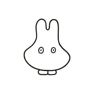 amamay01130710's profile picture. ツイートにいいねありがとう！！

気が付いたらフォロバしてね