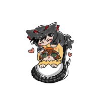Ϸ⁴-1 (@pani_ni0) 's Twitter Profile Photo