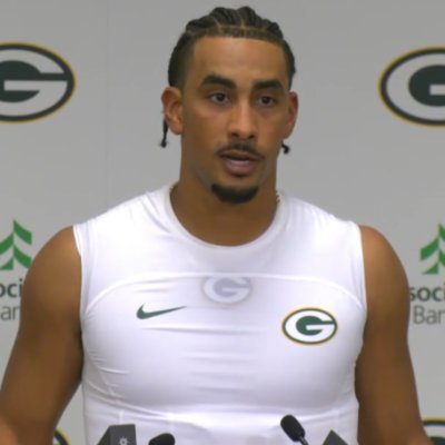 wisconsins sports fan + michigan college fuck michigan state and Ohio gay
ball knower
music connoisseur
unhinged