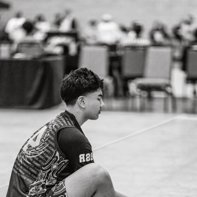 Matias Barcelona Profile