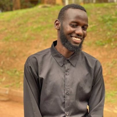 isaacbaguma636's profile picture. Education