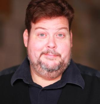 PaulRomero666's profile picture. Actor/singer/gunslinger trying to stay alive in a world that can outdraw me