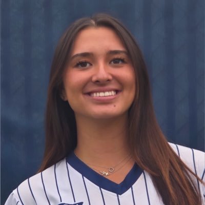 kaylakeefe2026's profile picture. 2026🎓 Rock Gold Sable 18U #27 || 3B, SS, UT || Height 5’10 || Falls Church HS Varsity Softball || ✉️:Kaylakeefe79@gmail.com || Roanoke Softball Commit