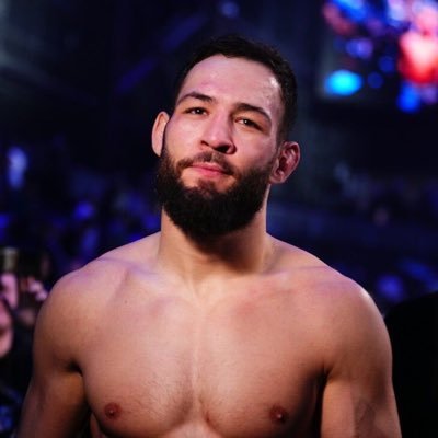 ArmanProp's profile picture. #ArmanArmy #BorzMafia #ImavovSZN