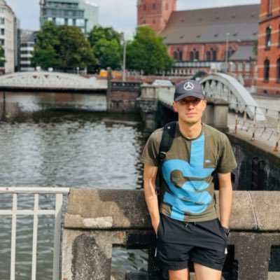 turuutrr's profile picture. 