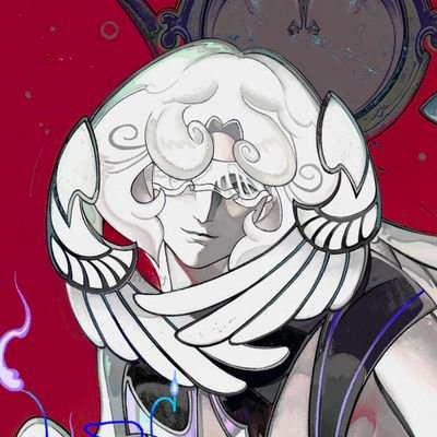 ExplodesFlowers's profile picture. he/him
23 || Anti Social Lurker