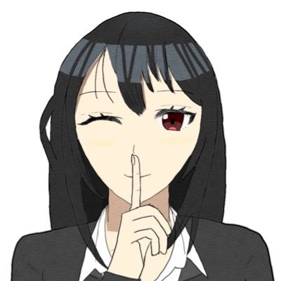kawatsuki1213's profile picture. pixivで TSF小説を不定期に投稿しています。