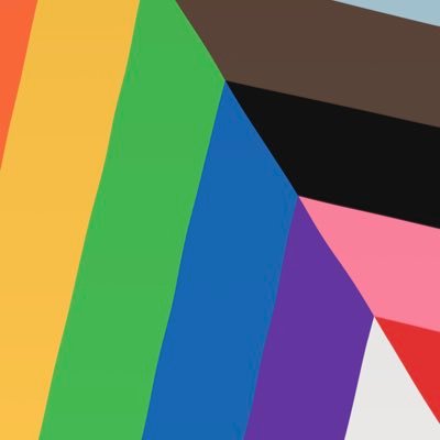 I'm Azhar Mushtaq. Web Developer with over 2 years of experience. Experienced with all stages of the development cycle for dynamic web projects.