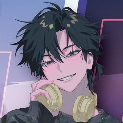 BL is my life
Spanish - English
ella - she
19 age
/ᐠ。ꞈ。ᐟ\
