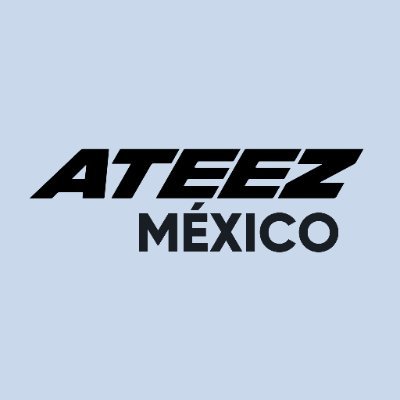 Fanbase dedicada a @ATEEZofficial en México 🌟 Parte de la Unión ATINY Global & Latam. Registrada en el KCC México.